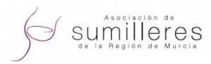 logo_ASRM