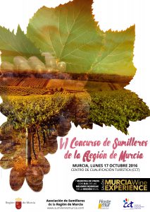 concurso_sumilleres_2016_mini