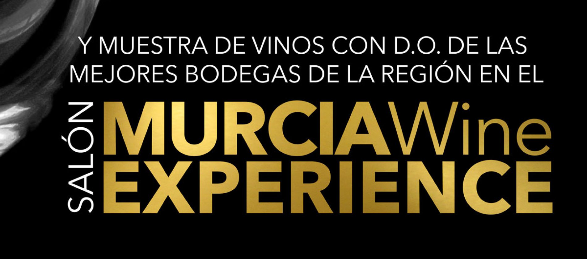 Salón Murcia Wine Experience 2015