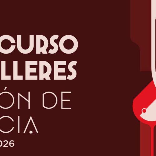XIII Concurso de Sumilleres de la Región de Murcia – 9 Marzo